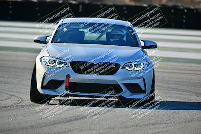 media/Nov-02-2025-Speed Ventures (Sun) [[61724e2e34]]/Red/Session 4/